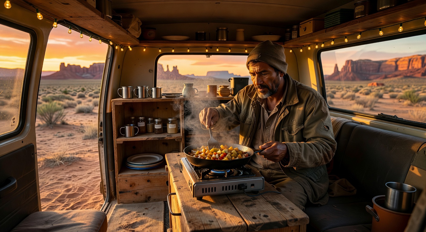 CAMP at Maya Mall Chiang Mai