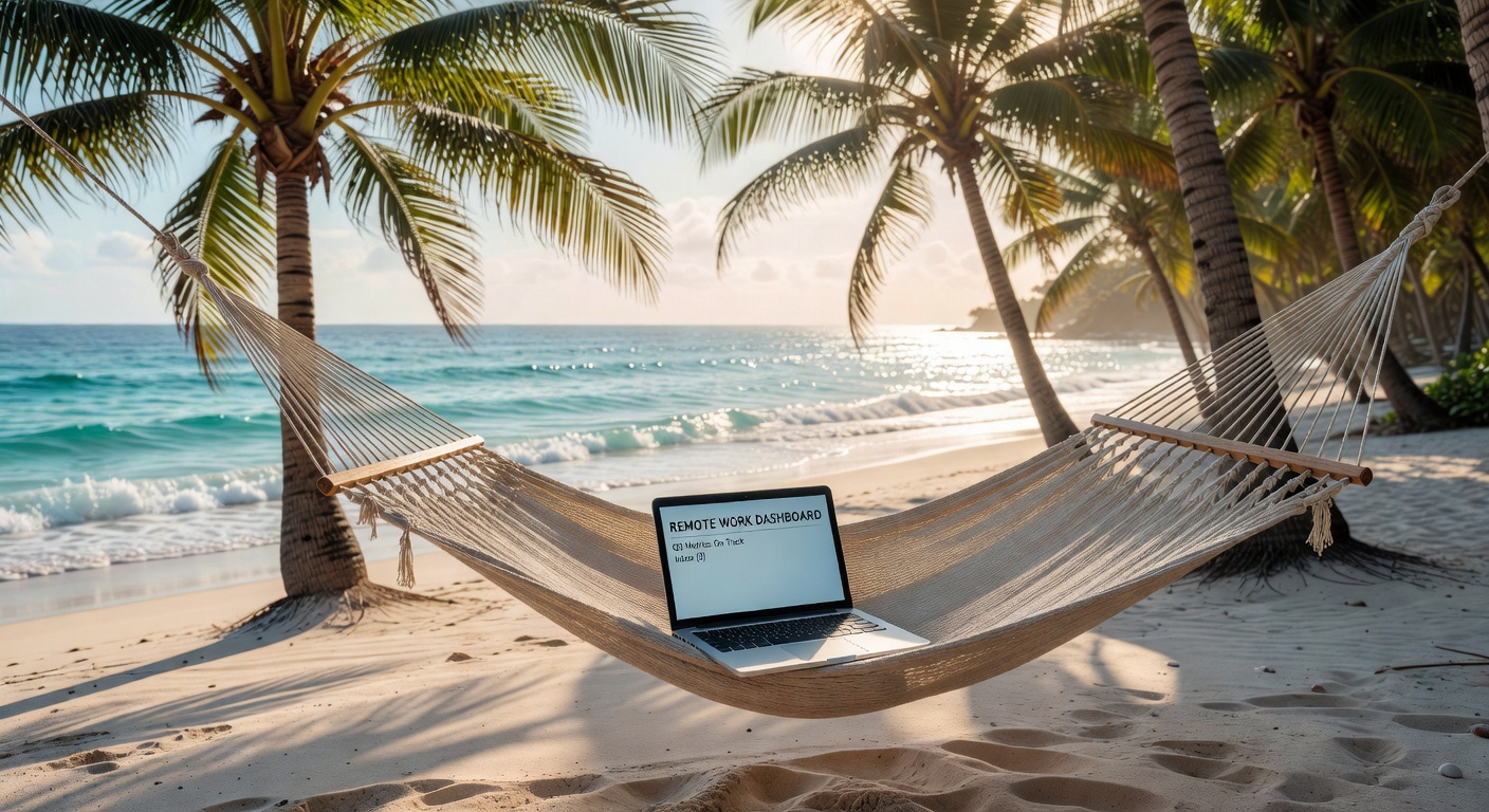 Canggu Bali, Indonesia