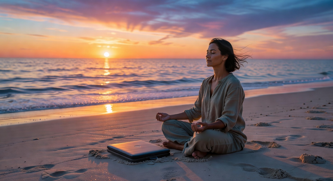 Cape Town, South Africa